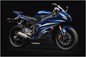 Yamaha Motor Corporation