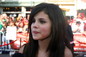 Selena Gomez
