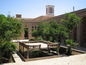 Yazd