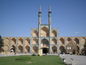 Yazd
