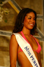 Yendi aka Miss Perfectil