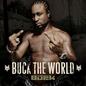 Young Buck