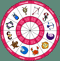 YourHoroscope.com