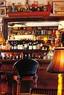 Youths Night Pub