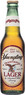 Yuengling