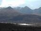 Yukon