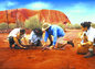 Yulara