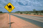 Yulara
