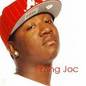Yung Joc