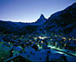 Zermatt