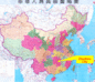 Map Zhuzhou city here