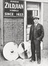 Zildjian