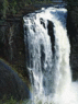 Zimbabwes Victoria Falls