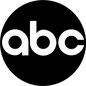 abc.com