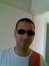 abdpro84@hotmail.com