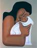 Your Abstract Mother
