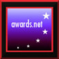 awards net rez