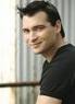 adam brand