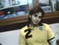 adilthegreat2005