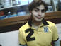 adilthegreat2005