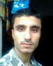 adnanbaloch