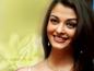 aishwarya