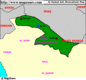 al-Hudūd-aš-Šamālīyah