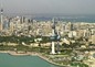 al-Kuwayt