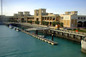 al-Kuwayt