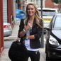 alex curran