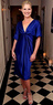 ali larter