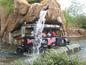 busch gardens