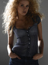 amber_heard_step_big_4