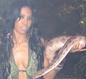 amerie