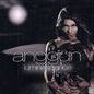 anggun c sasmi