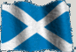 Inverness