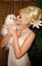 annanicole