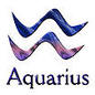 aquarius69