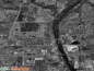 North Aurora