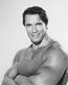 arnold schwarzenegger