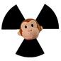 atomicmonkey