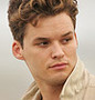 austin nichols