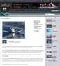 aviation.com