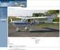 aviation.com