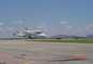 aviation.com