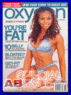 Oxygen Women's Fitness