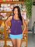 babyjeannie23