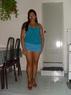 babyjeannie23