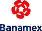banamex