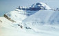 banff.com